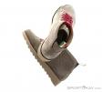 Dolomite Cinquanta Quattro Travel Mid Leisure Shoes, , Gray, , Unisex, 0249-10003, 5637519139, , N5-15.jpg