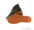 Dolomite Cinquanta Quattro Travel Mid Leisure Shoes, , Green, , Unisex, 0249-10003, 5637519166, , N1-11.jpg