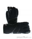 Reusch Lore Stormbloxx Gloves, Reusch, Negro, , Hombre,Mujer,Unisex, 0124-10027, 5637519180, 4050205729561, N1-01.jpg