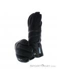 Reusch Lore Stormbloxx Gloves, Reusch, Black, , Male,Female,Unisex, 0124-10027, 5637519180, 4050205729561, N1-06.jpg