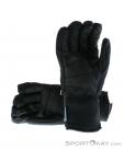 Reusch Lore Stormbloxx Gloves, Reusch, Negro, , Hombre,Mujer,Unisex, 0124-10027, 5637519180, 4050205729561, N1-11.jpg