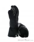 Reusch Lore Stormbloxx Gloves, Reusch, Noir, , Hommes,Femmes,Unisex, 0124-10027, 5637519180, 4050205729561, N1-16.jpg