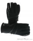 Reusch Lore Stormbloxx Gloves, Reusch, Black, , Male,Female,Unisex, 0124-10027, 5637519180, 4050205729561, N2-02.jpg