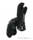 Reusch Lore Stormbloxx Gloves, Reusch, Black, , Male,Female,Unisex, 0124-10027, 5637519180, 4050205729561, N2-07.jpg