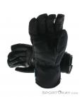 Reusch Lore Stormbloxx Gloves, Reusch, Black, , Male,Female,Unisex, 0124-10027, 5637519180, 4050205729561, N2-12.jpg