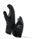 Reusch Lore Stormbloxx Gloves, Reusch, Noir, , Hommes,Femmes,Unisex, 0124-10027, 5637519180, 4050205729561, N2-17.jpg