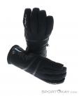 Reusch Lore Stormbloxx Gloves, Reusch, Black, , Male,Female,Unisex, 0124-10027, 5637519180, 4050205729561, N3-03.jpg