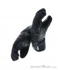 Reusch Lore Stormbloxx Gloves, Reusch, Negro, , Hombre,Mujer,Unisex, 0124-10027, 5637519180, 4050205729561, N3-08.jpg