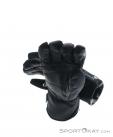 Reusch Lore Stormbloxx Gloves, Reusch, Black, , Male,Female,Unisex, 0124-10027, 5637519180, 4050205729561, N3-13.jpg