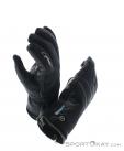 Reusch Lore Stormbloxx Gloves, Reusch, Negro, , Hombre,Mujer,Unisex, 0124-10027, 5637519180, 4050205729561, N3-18.jpg