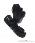 Reusch Lore Stormbloxx Gloves, Reusch, Negro, , Hombre,Mujer,Unisex, 0124-10027, 5637519180, 4050205729561, N4-04.jpg