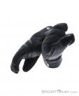 Reusch Lore Stormbloxx Gloves, Reusch, Black, , Male,Female,Unisex, 0124-10027, 5637519180, 4050205729561, N4-09.jpg