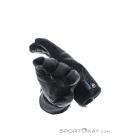 Reusch Lore Stormbloxx Gloves, Reusch, Negro, , Hombre,Mujer,Unisex, 0124-10027, 5637519180, 4050205729561, N4-14.jpg