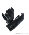 Reusch Lore Stormbloxx Gloves, Reusch, Black, , Male,Female,Unisex, 0124-10027, 5637519180, 4050205729561, N4-19.jpg