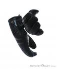 Reusch Lore Stormbloxx Gloves, Reusch, Black, , Male,Female,Unisex, 0124-10027, 5637519180, 4050205729561, N5-05.jpg