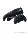 Reusch Lore Stormbloxx Gloves, Reusch, Noir, , Hommes,Femmes,Unisex, 0124-10027, 5637519180, 4050205729561, N5-10.jpg