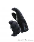 Reusch Lore Stormbloxx Gloves, Reusch, Negro, , Hombre,Mujer,Unisex, 0124-10027, 5637519180, 4050205729561, N5-15.jpg