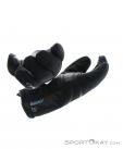 Reusch Lore Stormbloxx Gloves, Reusch, Negro, , Hombre,Mujer,Unisex, 0124-10027, 5637519180, 4050205729561, N5-20.jpg