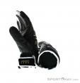 Reusch Lindsey Gloves, Reusch, Black, , Male,Female, 0124-10031, 5637519201, 4050205741839, N1-16.jpg