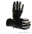 Reusch Lindsey Gloves, Reusch, Noir, , Hommes,Femmes, 0124-10031, 5637519201, 4050205741839, N2-02.jpg