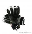 Reusch Lindsey Gloves, Reusch, Black, , Male,Female, 0124-10031, 5637519201, 4050205741839, N2-12.jpg