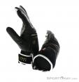 Reusch Lindsey Gloves, Reusch, Black, , Male,Female, 0124-10031, 5637519201, 4050205741839, N2-17.jpg