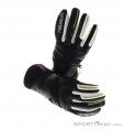 Reusch Lindsey Gloves, Reusch, Black, , Male,Female, 0124-10031, 5637519201, 4050205741839, N3-03.jpg