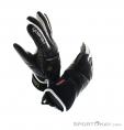 Reusch Lindsey Gloves, Reusch, Black, , Male,Female, 0124-10031, 5637519201, 4050205741839, N3-18.jpg