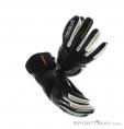 Reusch Lindsey Gloves, Reusch, Black, , Male,Female, 0124-10031, 5637519201, 4050205741839, N4-04.jpg