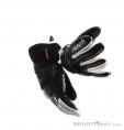 Reusch Lindsey Gloves, Reusch, Black, , Male,Female, 0124-10031, 5637519201, 4050205741839, N5-05.jpg