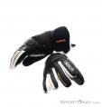 Reusch Lindsey Gloves, Reusch, Black, , Male,Female, 0124-10031, 5637519201, 4050205741839, N5-10.jpg