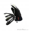 Reusch Lindsey Gloves, Reusch, Black, , Male,Female, 0124-10031, 5637519201, 4050205741839, N5-15.jpg