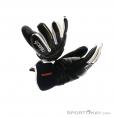 Reusch Lindsey Gloves, Reusch, Black, , Male,Female, 0124-10031, 5637519201, 4050205741839, N5-20.jpg