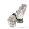 Reusch Marcel Meida Dry Mens Gloves, Reusch, White, , Male,Female, 0124-10033, 5637519212, 4050205645458, N2-07.jpg