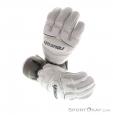 Reusch Marcel Meida Dry Mens Gloves, Reusch, White, , Male,Female, 0124-10033, 5637519212, 4050205645458, N3-03.jpg