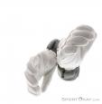 Reusch Marcel Meida Dry Mens Gloves, Reusch, White, , Male,Female, 0124-10033, 5637519212, 4050205645458, N3-08.jpg