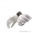 Reusch Marcel Meida Dry Mens Gloves, Reusch, White, , Male,Female, 0124-10033, 5637519212, 4050205645458, N4-09.jpg