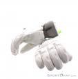 Reusch Marcel Meida Dry Mens Gloves, Reusch, White, , Male,Female, 0124-10033, 5637519212, 4050205645458, N5-10.jpg
