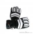 Reusch Alexis Gloves, , Black, , Male,Female, 0124-10034, 5637519225, , N1-01.jpg