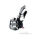 Reusch Alexis Gloves, Reusch, Black, , Male,Female, 0124-10034, 5637519225, 4050205755461, N1-06.jpg