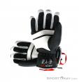 Reusch Alexis Gloves, , Black, , Male,Female, 0124-10034, 5637519225, , N1-11.jpg