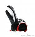Reusch Alexis Gloves, , Black, , Male,Female, 0124-10034, 5637519225, , N1-16.jpg