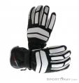 Reusch Alexis Gloves, , Black, , Male,Female, 0124-10034, 5637519225, , N2-02.jpg