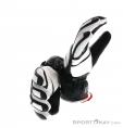 Reusch Alexis Gloves, , Black, , Male,Female, 0124-10034, 5637519225, , N2-07.jpg