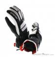 Reusch Alexis Gloves, , Black, , Male,Female, 0124-10034, 5637519225, , N2-17.jpg