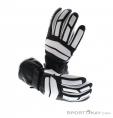 Reusch Alexis Gloves, , Black, , Male,Female, 0124-10034, 5637519225, , N3-03.jpg
