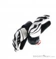 Reusch Alexis Gloves, , Black, , Male,Female, 0124-10034, 5637519225, , N3-08.jpg