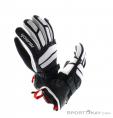 Reusch Alexis Gloves, , Black, , Male,Female, 0124-10034, 5637519225, , N3-18.jpg