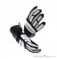 Reusch Alexis Gloves, , Black, , Male,Female, 0124-10034, 5637519225, , N4-04.jpg