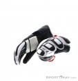 Reusch Alexis Gloves, , Black, , Male,Female, 0124-10034, 5637519225, , N4-09.jpg
